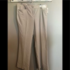 NY & Company Dress Pants